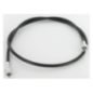 Hydraulic hose 1095mm - ETESIA - Reference ET27124