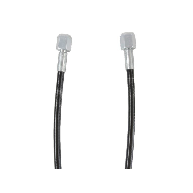 Hydraulic hose 1010mm - ETESIA - Reference ET27094