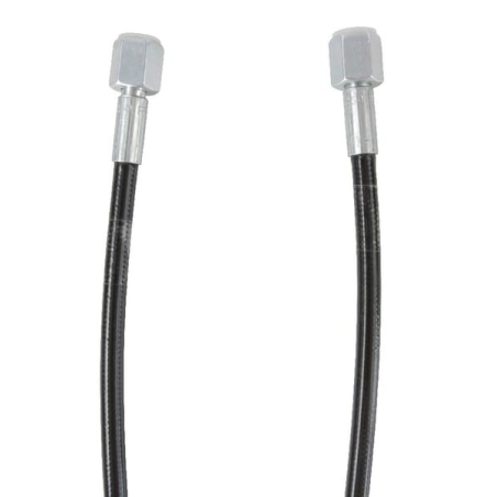 Hydraulic hose 1010mm - ETESIA - Reference ET27094