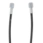 Hydraulic hose 1010mm - ETESIA - Reference ET27094