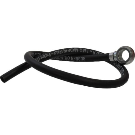 Fuel pipe - ETESIA - Reference ET34038
