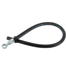 Fuel pipe - ETESIA - Reference ET34037