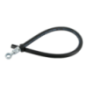 Fuel pipe - ETESIA - Reference ET34037