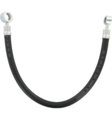 Fuel pipe - ETESIA - Reference ET34036