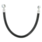 Fuel pipe - ETESIA - Reference ET34036