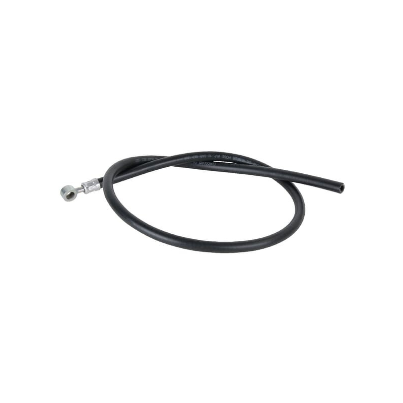 Supply pipe - ETESIA - Reference ET30525