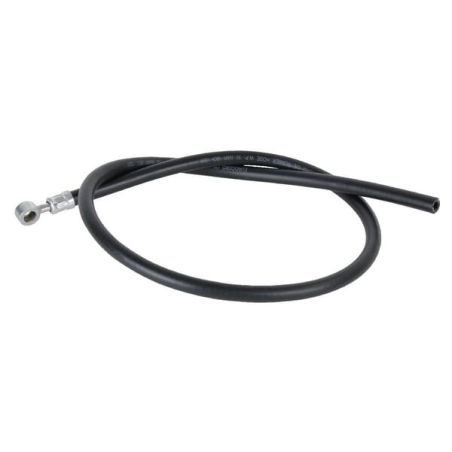 Supply pipe - ETESIA - Reference ET30525