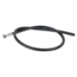 Supply pipe - ETESIA - Reference ET30525