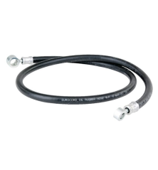 Supply pipe - ETESIA - Reference ET30524