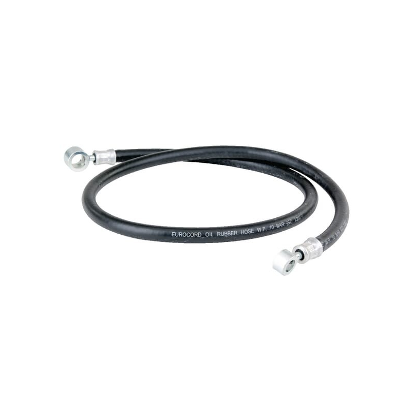 Feed Pipe - ETESIA - Reference ET30524