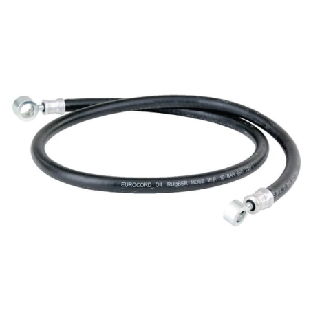 Supply pipe - ETESIA - Reference ET30524