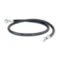 Feed Pipe - ETESIA - Reference ET30524