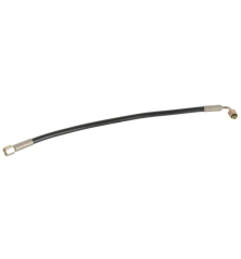 Hose 410mm - ETESIA - Reference ET27119