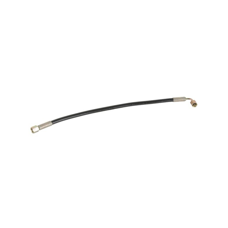 Hose 410mm - ETESIA - Reference ET27119