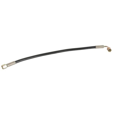 Hose 410mm - ETESIA - Reference ET27119