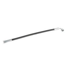 Hose 380mm - ETESIA - Reference ET27121