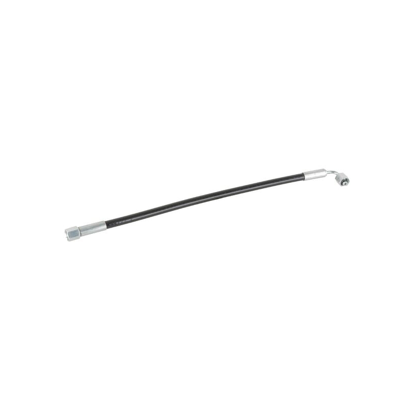 Hose 380mm - ETESIA - Reference ET27121