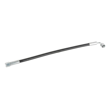 Hose 380mm - ETESIA - Reference ET27121