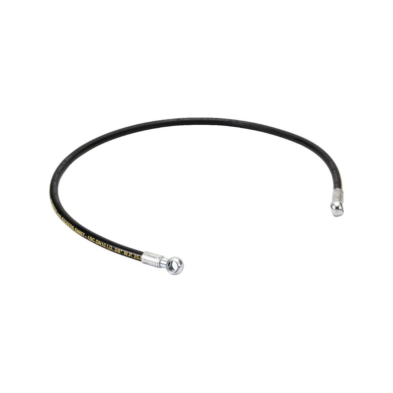 Flexible - ETESIA - Referencia ET37934