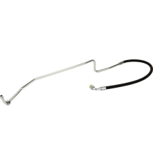 Flexible - ETESIA - Reference ET37932