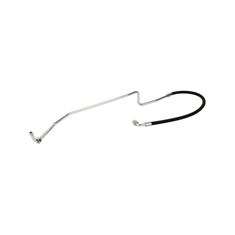 Flexible - ETESIA - Referencia ET37932