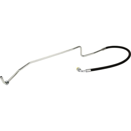 Flexible - ETESIA - Reference ET37932