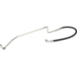 Flexible - ETESIA - Referencia ET37932