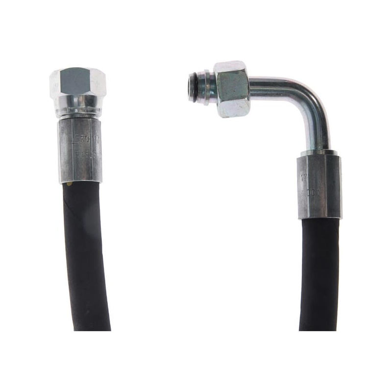 Flexibles - ETESIA - Referencia ET31628