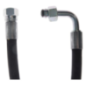 Flexibles - ETESIA - Referencia ET31628