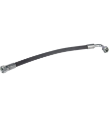 Flexibles - ETESIA - Referencia ET31628 2