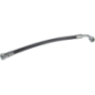 Flexibles - ETESIA - Referencia ET31628