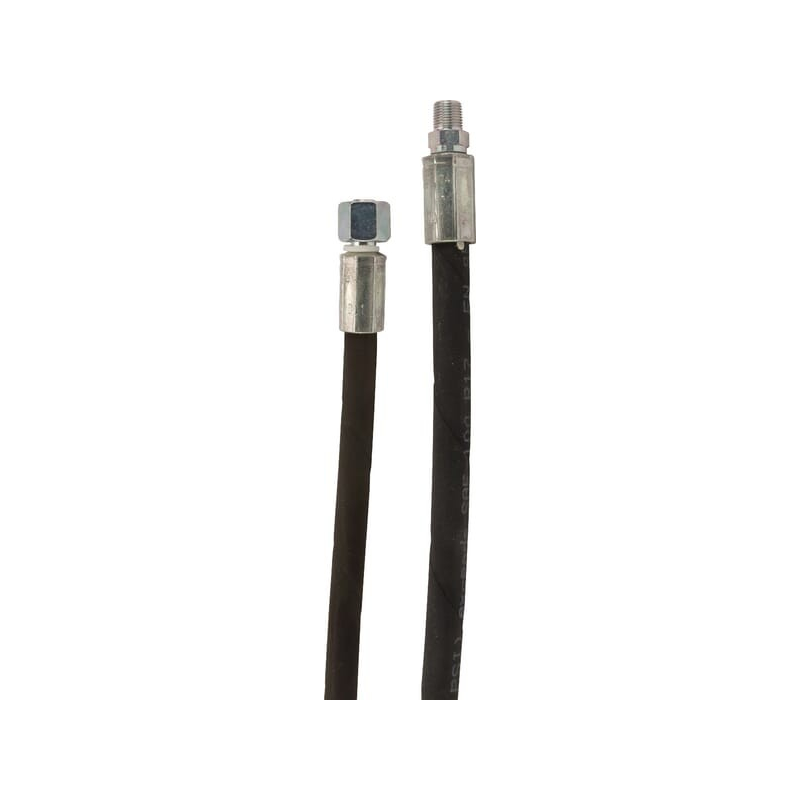 Flexibles - ETESIA - Referencia ET31616