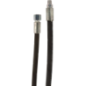 Flexibles - ETESIA - Referencia ET31616