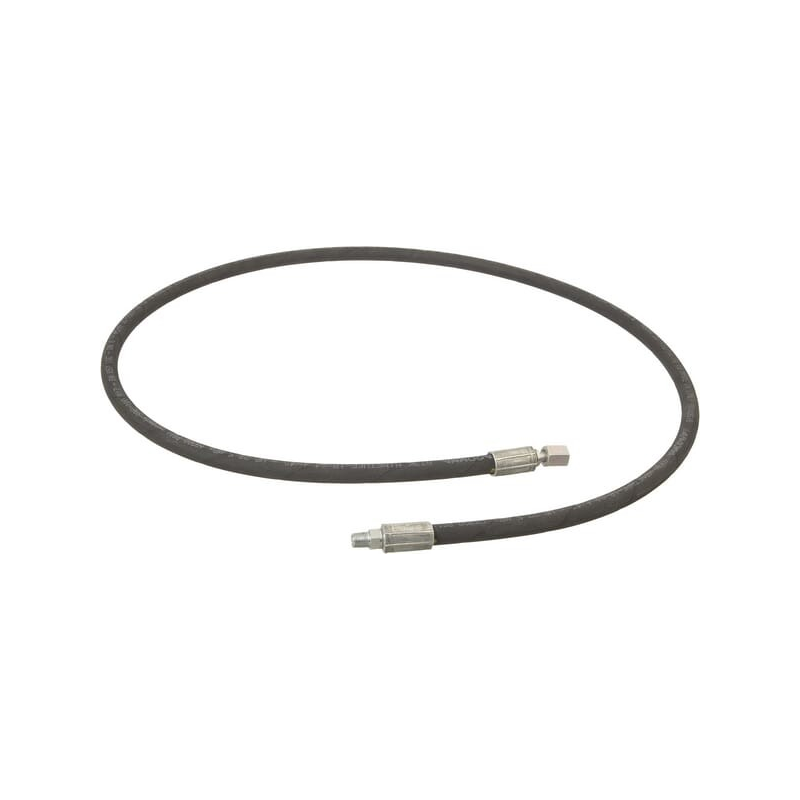 Flexible - ETESIA - Reference ET31615