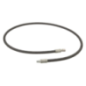 Flexible - ETESIA - Reference ET31615