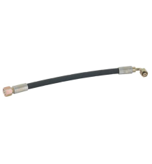 Flexible - ETESIA - Reference ET29343