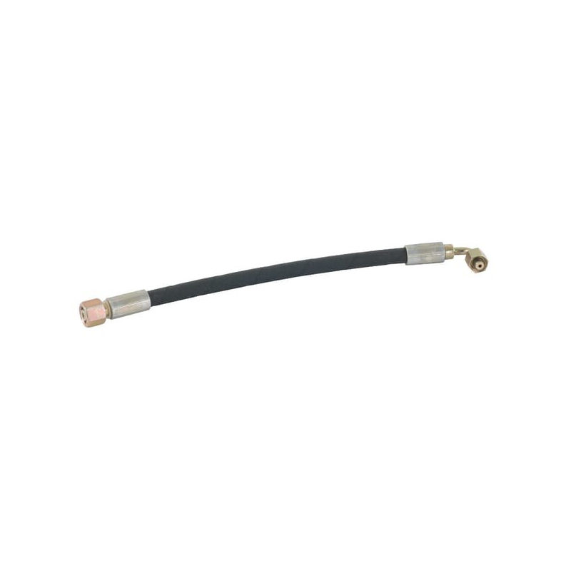Flexible - ETESIA - Reference ET29343