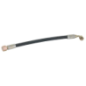 Flexible - ETESIA - Reference ET29343