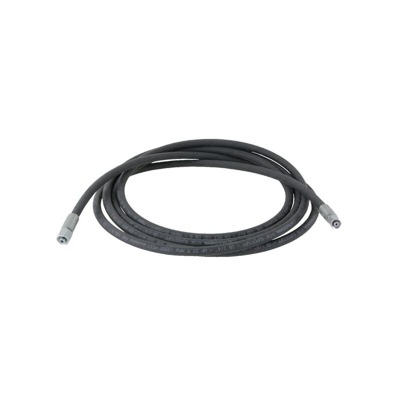 Flexibles - ETESIA - Referencia ET29341