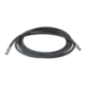 Flexibles - ETESIA - Referencia ET29341