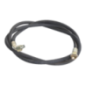 Flexible - ETESIA - Reference ET29340