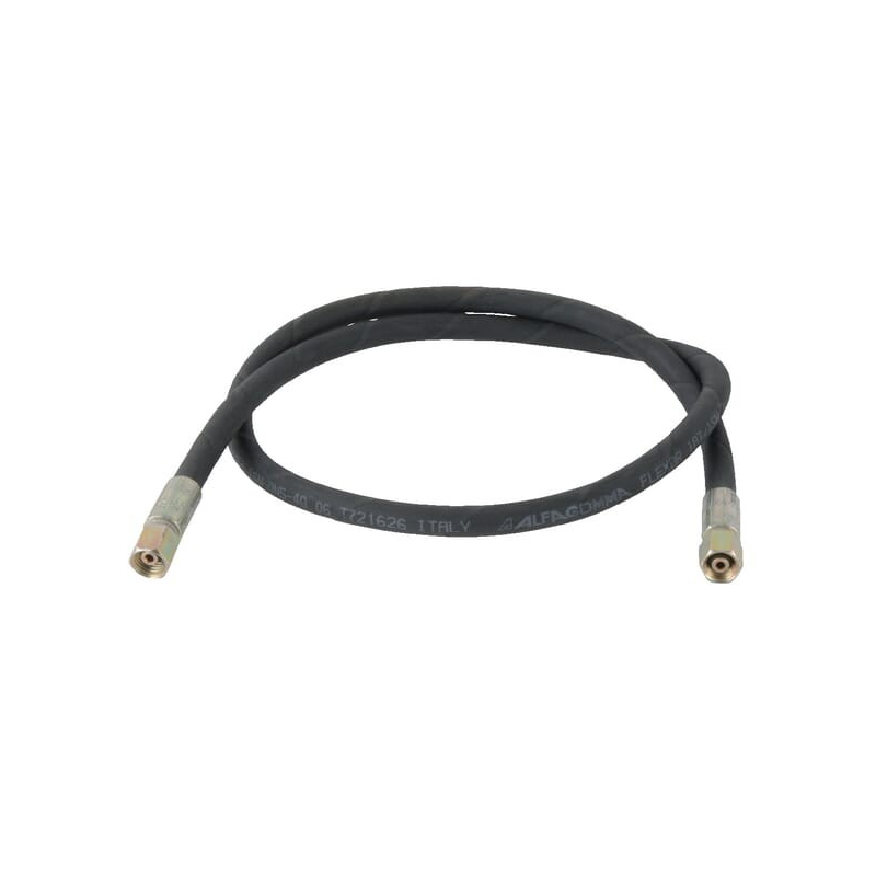 Flexible - ETESIA - Reference ET29328