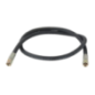 Flexible - ETESIA - Reference ET29328