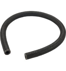Flexible - ETESIA - Reference ET27528