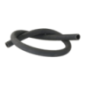 Flexible - ETESIA - Reference ET25685
