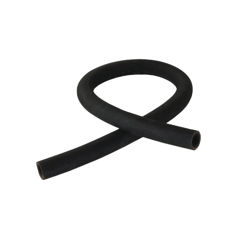 Suction hose - ETESIA - Reference ET25684