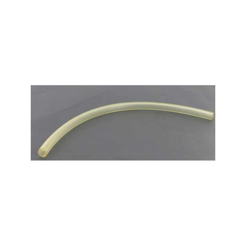 Hose - ETESIA - Reference ET9688