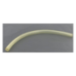 Tubo - ETESIA - Riferimento ET9688