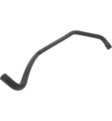 Hose - ETESIA - Reference ET38355
