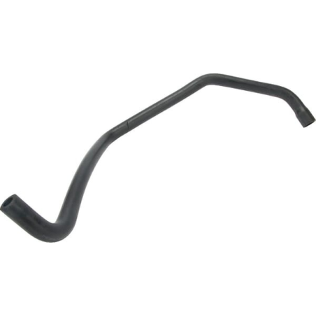 Hose - ETESIA - Reference ET38355